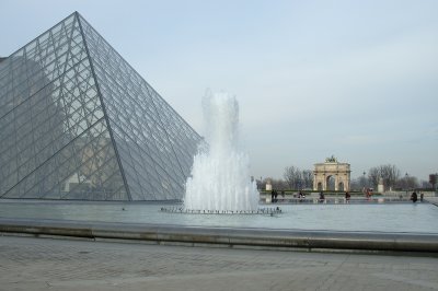 DSC_4211.jpg
