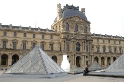 DSC_4215.jpg