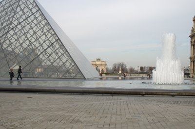 DSC_4216.jpg