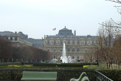 DSC_4228.jpg