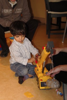 Décembre 2009