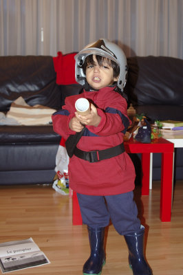 DSC_5545.jpg
