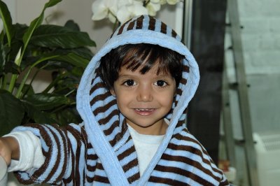DSC_5564.jpg