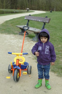 DSC_5600.jpg
