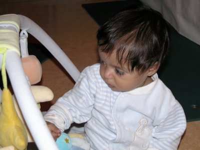 DSCN6020.JPG