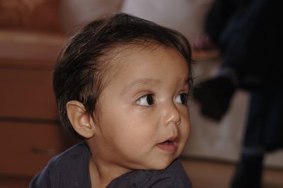 DSC_2144.jpg