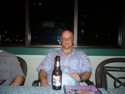 g3/56/496556/3/102135476.DM7CAFwa.jpg