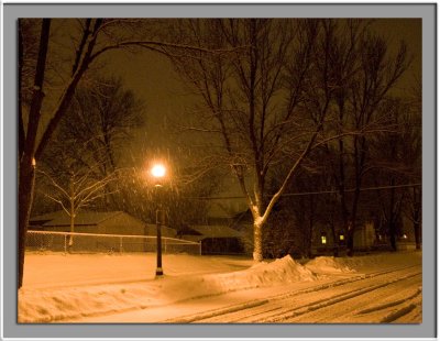 IMG_5281_w.jpg