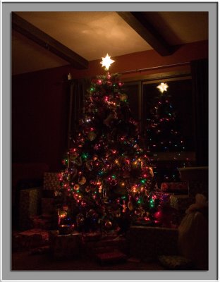 IMG_7414_w.jpg