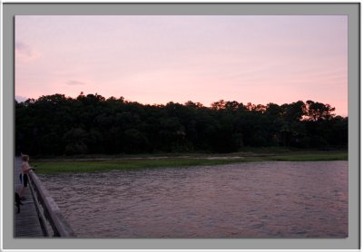 143_IMG_0251_w.jpg