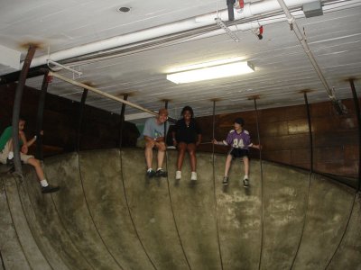 g3/56/497256/3/120106830.J79RstNs.jpg