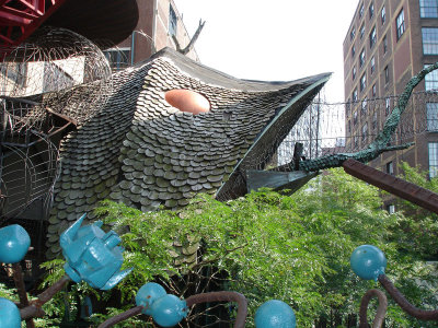 272_DSC04678.jpg