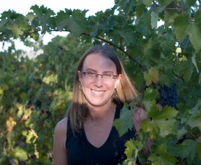 Napa Oct 2005