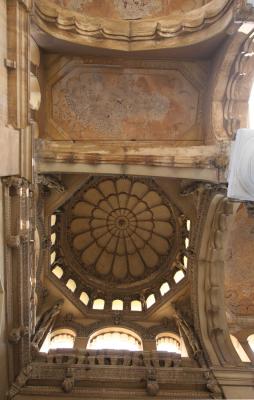 IMG_6375w.jpg