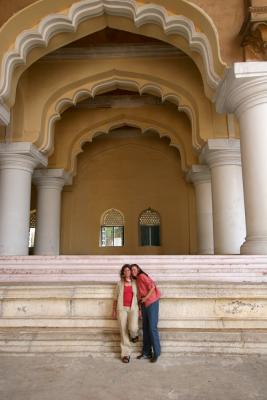 IMG_6376w.jpg