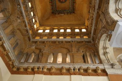 IMG_6379w.jpg