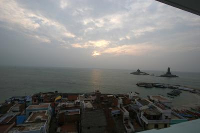 IMG_6632w.jpg