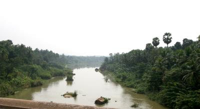IMG_6640w.jpg