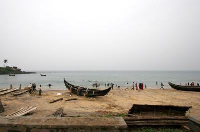 IMG_6645w.jpg