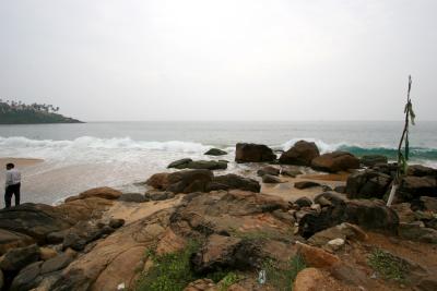 IMG_6670w.jpg
