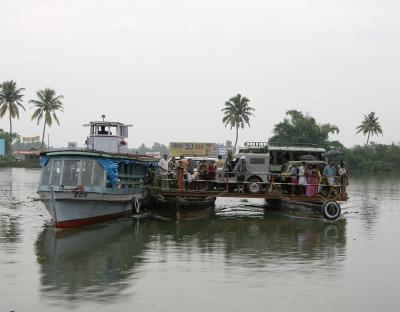 IMG_6685w.jpg