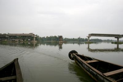 IMG_6693w.jpg