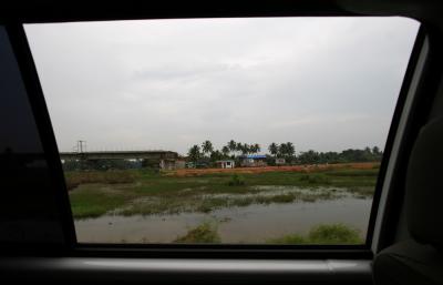 IMG_6697w.jpg