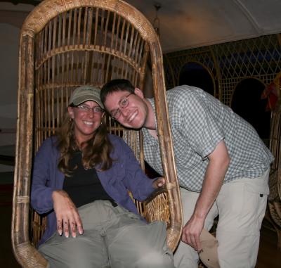 IMG_6710w.jpg