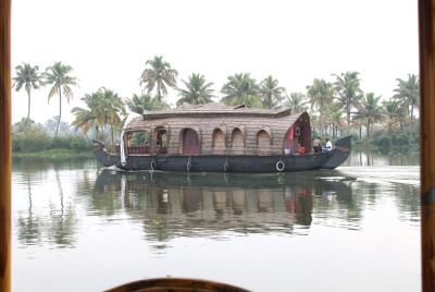 IMG_6758w.jpg