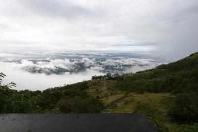 IMG_6920w.jpg