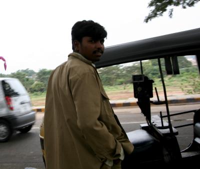IMG_7040w.jpg