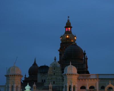 IMG_7096w.jpg