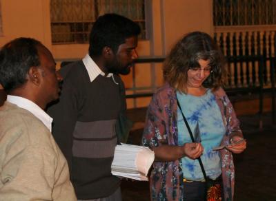 IMG_7114w.jpg