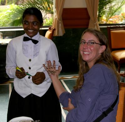 IMG_7257w.jpg