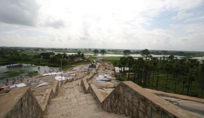 IMG_7289w.jpg