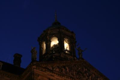 IMG_7723w.jpg