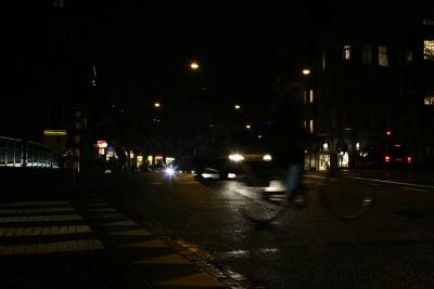 IMG_7736w prephotoshop levels.jpg