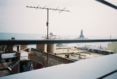Grant07-R1-003-0.jpg