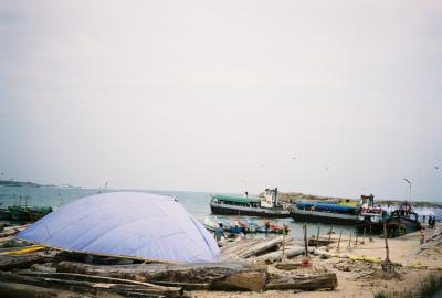 Grant07-R1-011-4.jpg