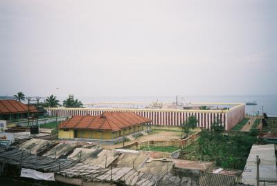 Grant07-R1-027-12.jpg