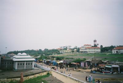 Grant07-R1-031-14.jpg