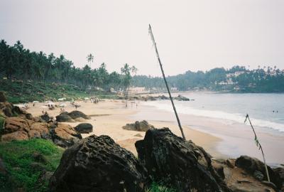 Grant07-R1-045-21.jpg