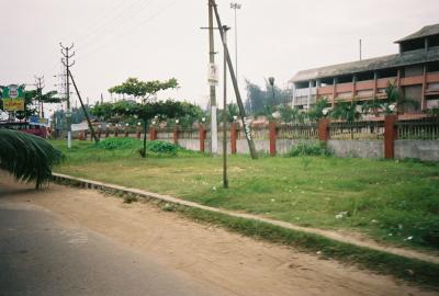 Grant07-R1-049-23.jpg