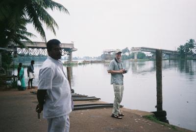 Grant07-R1-052-24A.jpg