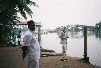 Grant07-R1-053-25.jpg