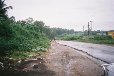 Grant07-R2-043-20.jpg