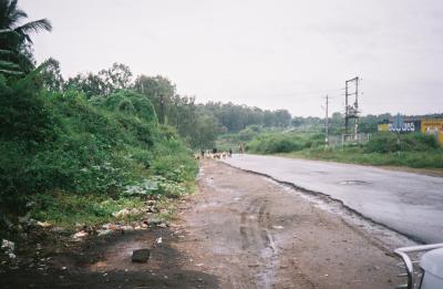 Grant07-R3-043-20.jpg
