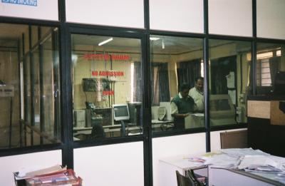 Grant07-R3-053-25.jpg