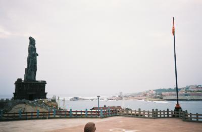 Grant07-R4-015-6.jpg