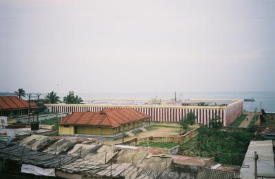 Grant07-R4-027-12.jpg